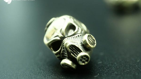 skull mask dreadperle, dreadschmuck, gypsy, goa, goaschmuck, dreadkult, dreadfarm, hippie, hippieschmuck, goa, goaschmuck, Dread Camo Cap